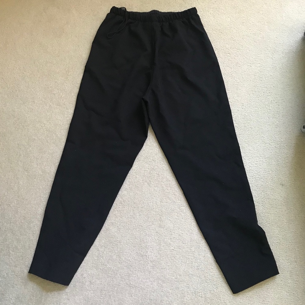 Motherhood Maternity pants